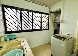 Blk 512 West Coast Vista (Clementi), HDB 4 Rooms #559127531